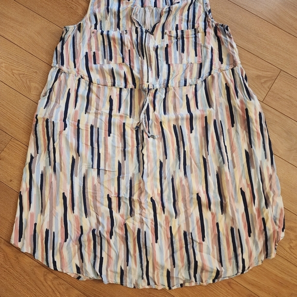 Torrid Dress - Picture 4 of 11